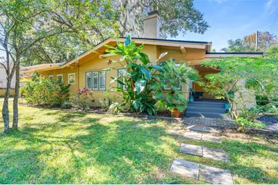 724 Palmer Street, Orlando, FL 32801 - Photo 1