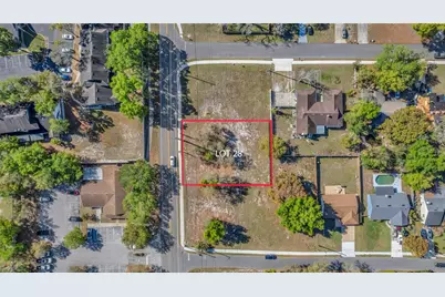 N Line Drive, Apopka, FL 32703 - Photo 1
