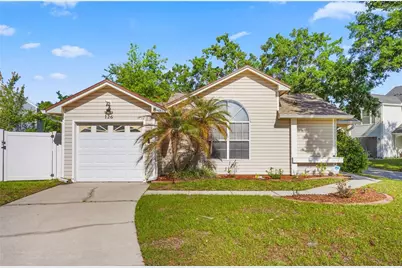 126 Spanish Moss Court, Orlando, FL 32828 - Photo 1