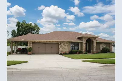 136 Wood Ridge Trail, Sanford, FL 32771 - Photo 1