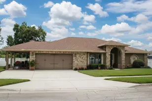 136 Wood Ridge Trail, Sanford, FL 32771 - Photo 1