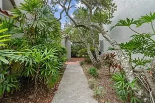 1000 Winderley Pl, Maitland, FL 32751 - Photo 1