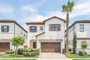 8436 Via Vittoria Way, Orlando, FL 32819 - Photo 1
