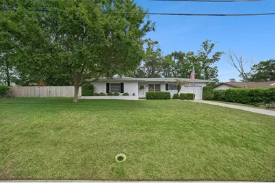 204 Iris Lane, Inverness, FL 34452 - Photo 1