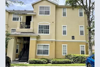 2652 Robert Trent Jones Drive #525, Orlando, FL 32835 - Photo 1