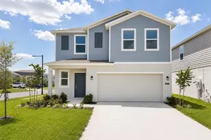 3602 Hardman Dr, Lake Wales, FL 33853 - Photo 1