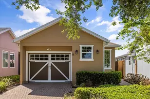 126 Bayou Bend Rd, Groveland, FL 34736 - Photo 1