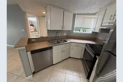 1956 Lake Atriums Circle #148, Orlando, FL 32839 - Photo 1