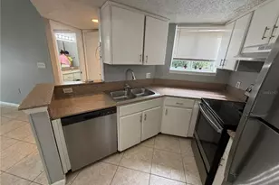 1956 Lake Atriums Cir, Orlando, FL 32839 - Photo 1