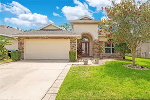 2221 Cypress Trace Cir, Orlando, FL 32825 - Photo 1