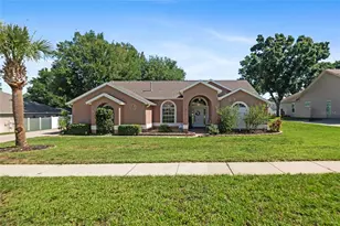 14126 Greater Pines Blvd, Clermont, FL 34711 - Photo 1