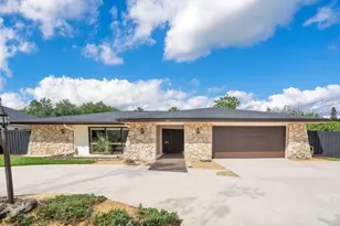 101 Mariner Way, Maitland, FL 32751 - Photo 1