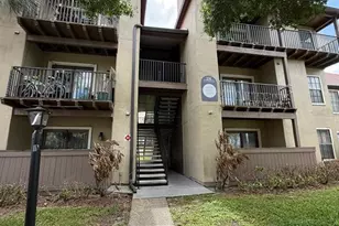 216 Afton Square, Altamonte Springs, FL 32714 - Photo 1
