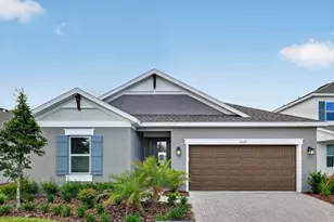 5259 Bowspirit Wy, Saint Cloud, FL 34771 - Photo 1