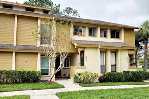 4356 Middlebrook Rd, Orlando, FL 32811 - Photo 1
