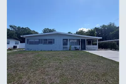 135 Pinecrest Drive, Sanford, FL 32773 - Photo 1