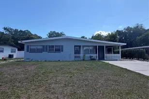 135 Pinecrest Dr, Sanford, FL 32773 - Photo 1
