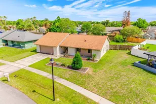 20810 Marlin St, Orlando, FL 32833 - Photo 1