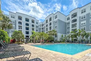 202 E South St, Orlando, FL 32801 - Photo 1