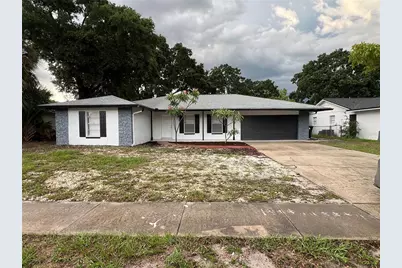 7455 Wayland Boulevard, Orlando, FL 32807 - Photo 1