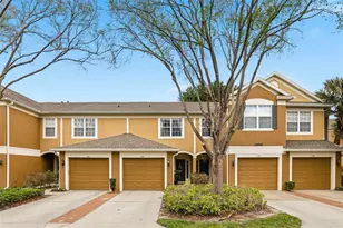 2896 Polvadero Ln, Orlando, FL 32835 - Photo 1