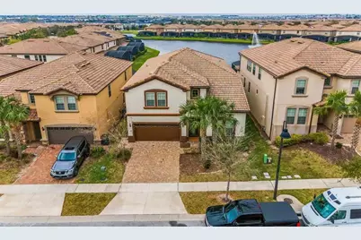 1864 Nice Court, Kissimmee, FL 34747 - Photo 1