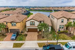 1864 Nice Ct, Kissimmee, FL 34747 - Photo 1