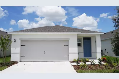5561 Taverna Loop, Winter Haven, FL 33884 - Photo 1