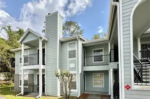 2550 N Alafaya Trail, Orlando, FL 32826 - Photo 1