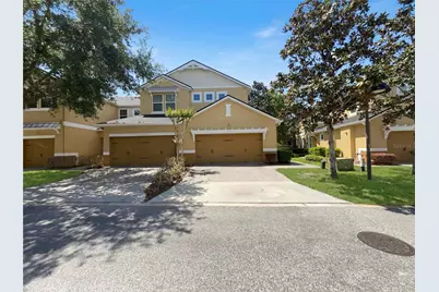 14368 Desert Haven Street #4106, Windermere, FL 34786 - Photo 1