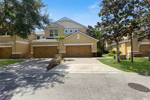 14368 Desert Haven St, Windermere, FL 34786 - Photo 1
