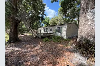 3726 County Road 507, Wildwood, FL 34785 - Photo 1