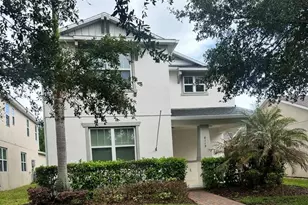[Address not provided], Winter Garden, FL 34787 - Photo 1