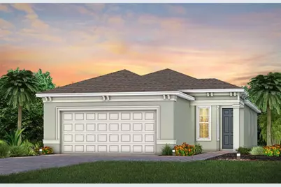 1116 Canopy View Way, Minneola, FL 34715 - Photo 1