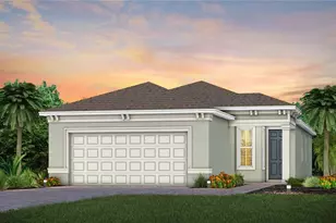 1116 Canopy Vw Wy, Minneola, FL 34715 - Photo 1