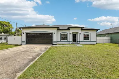 943 Amaros Avenue, Orlando, FL 32811 - Photo 1
