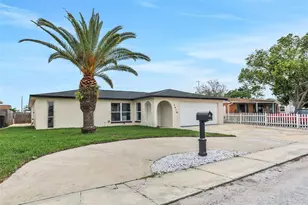 7410 Mayfield Dr, Port Richey, FL 34668 - Photo 1