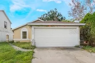 1032 Inkberry Ct, Orlando, FL 32811 - Photo 1