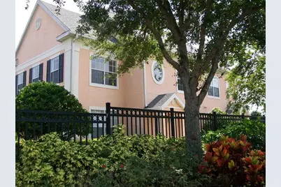 12807 Madison Pointe Circle #203, Orlando, FL 32821 - Photo 1