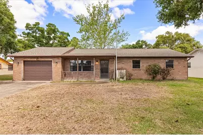 407 Wyoming Avenue, Saint Cloud, FL 34769 - Photo 1