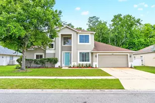 3054 Bay Laurel Cir N, Kissimmee, FL 34744 - Photo 1