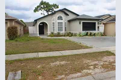 10115 Vista Cove Lane, Orlando, FL 32825 - Photo 1