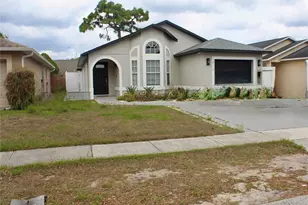 10115 Vista Cove Ln, Orlando, FL 32825 - Photo 1