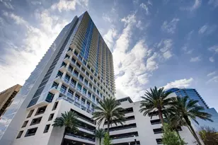 150 E Robinson St, Orlando, FL 32801 - Photo 1