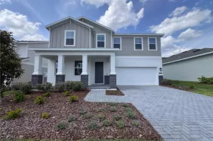 4771 Turkey Outlook Rd, Apopka, FL 32712 - Photo 1