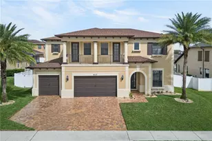 4217 Foxhound Dr, Clermont, FL 34711 - Photo 1