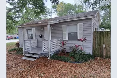 5000 20th Street N, Saint Petersburg, FL 33714 - Photo 1