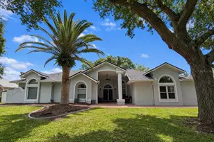 7705 Apple Tree Cir, Orlando, FL 32819 - Photo 1
