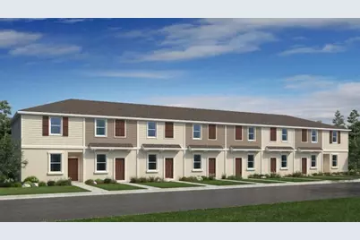 2890 Skyline Loop, Kissimmee, FL 34758 - Photo 1