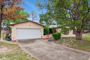 50 Cotillion Ct, Casselberry, FL 32707 - Photo 1